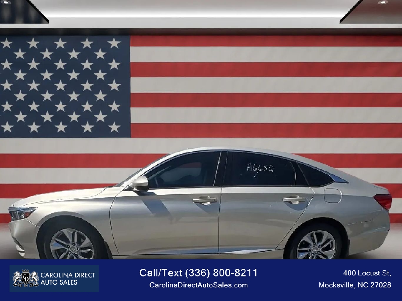 honda accord 2018 1HGCV1F16JA194180 image honda accord 2018 1HGCV1F16JA194180 image