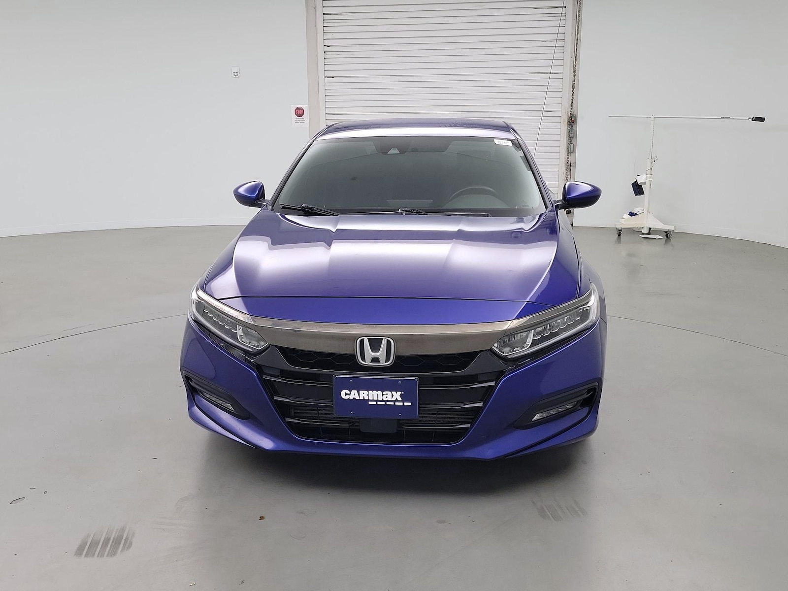 honda accord 2018 1HGCV1F36JA238812 image honda accord 2018 1HGCV1F36JA238812 image