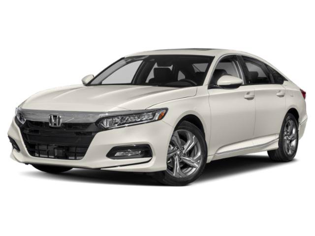 honda accord 2018 1HGCV2F67JA040109 image honda accord 2018 1HGCV2F67JA040109 image
