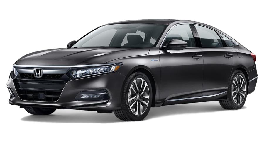 honda accord 2018 1HGCV3F54JA008781 image honda accord 2018 1HGCV3F54JA008781 image