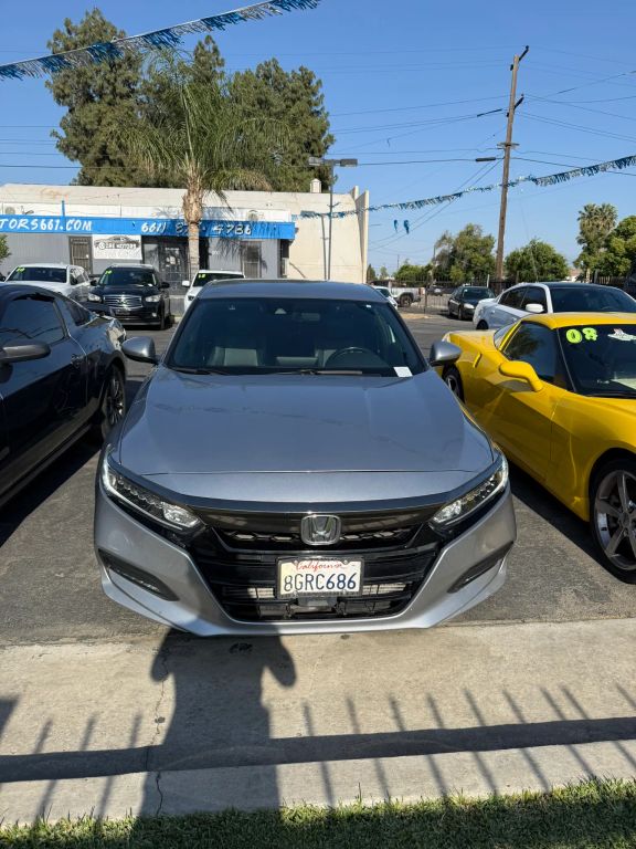 honda accord 2018 1HGCV1F38JA216102 image honda accord 2018 1HGCV1F38JA216102 image
