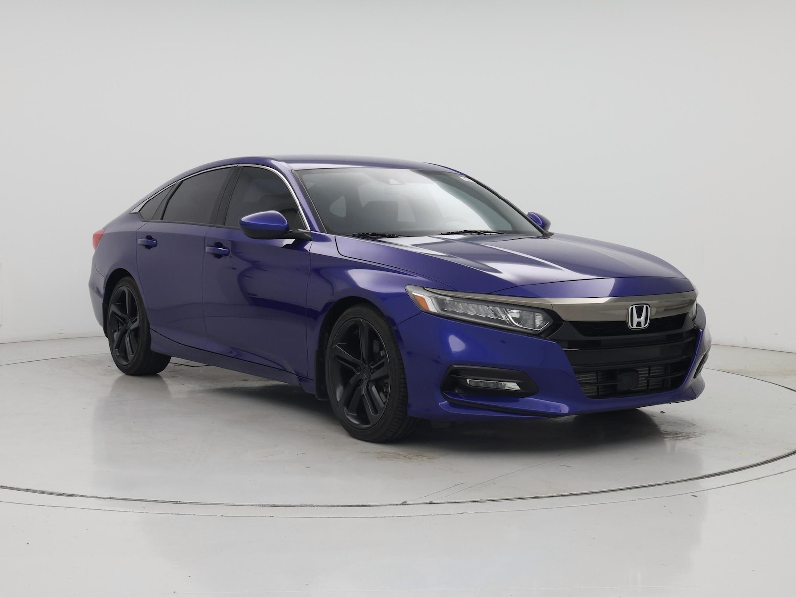 honda accord 2018 1HGCV1F33JA220123 image honda accord 2018 1HGCV1F33JA220123 image