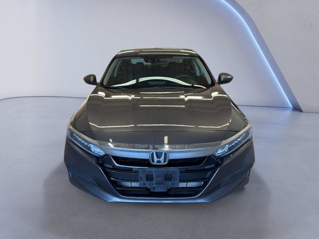 honda accord 2018 1HGCV1F15JA082549 image honda accord 2018 1HGCV1F15JA082549 image
