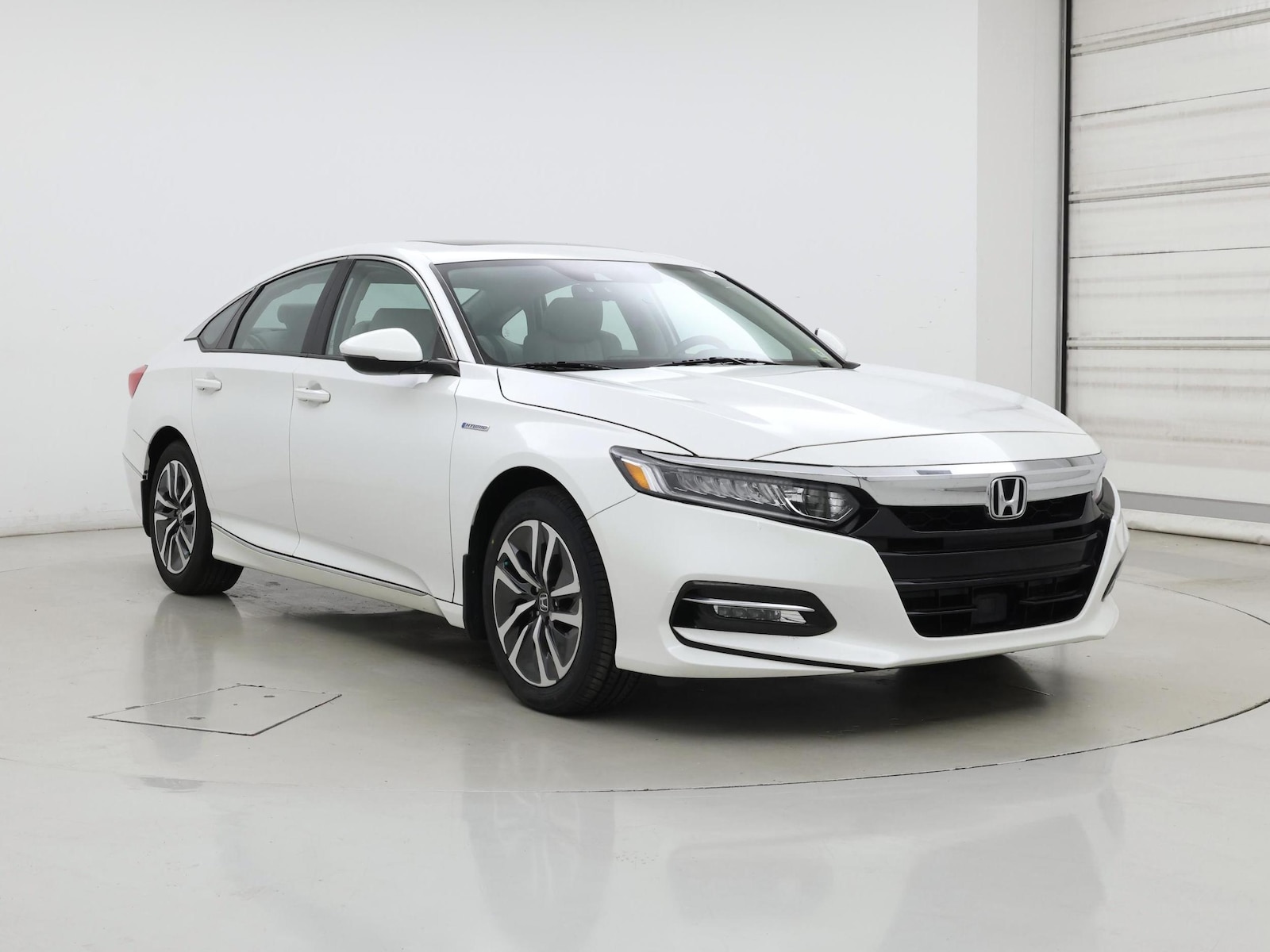 honda accord 2018 1HGCV3F54JA016492 image honda accord 2018 1HGCV3F54JA016492 image