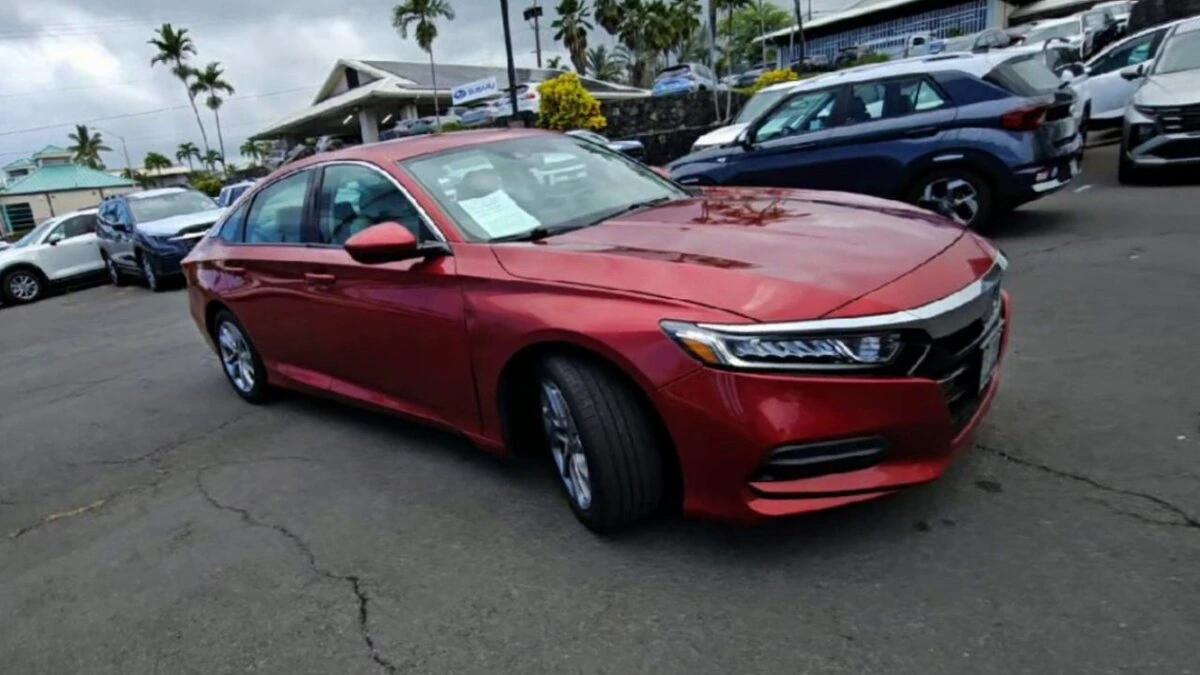 honda accord 2018 1HGCV1F12JA011275 image honda accord 2018 1HGCV1F12JA011275 image