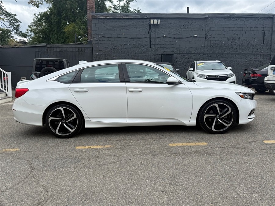 honda accord 2018 1HGCV1F34JA023980 image honda accord 2018 1HGCV1F34JA023980 image