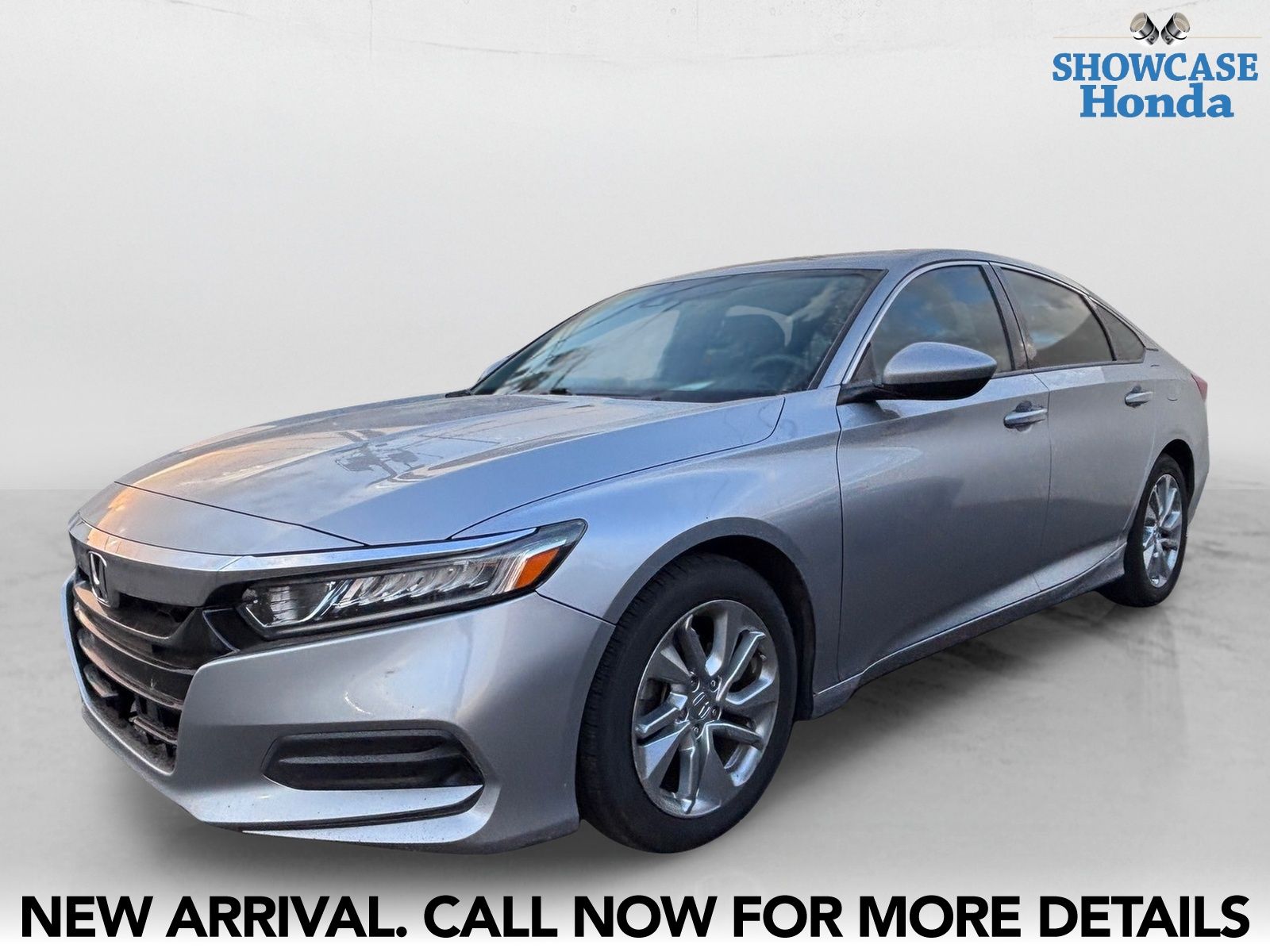 honda accord 2018 1HGCV1F18JA089821 image honda accord 2018 1HGCV1F18JA089821 image