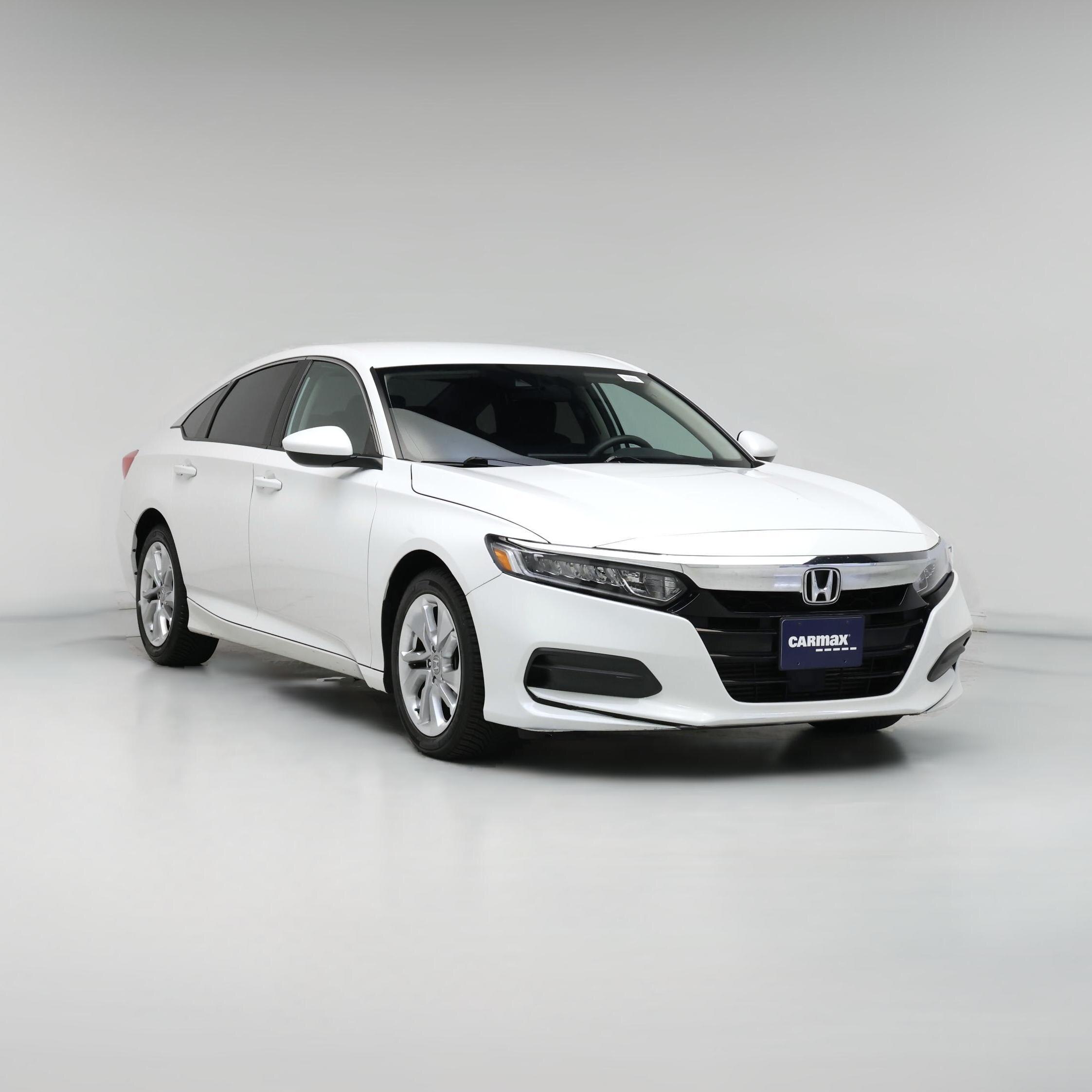 honda accord 2018 1HGCV1F12JA197979 image honda accord 2018 1HGCV1F12JA197979 image