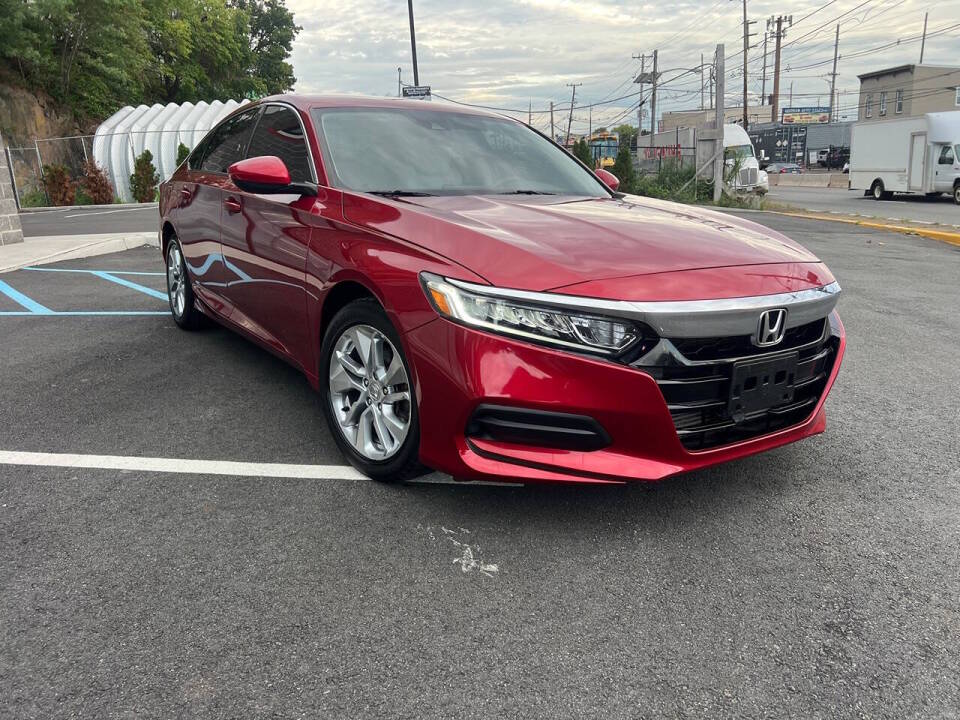honda accord 2018 1HGCV1F12JA181913 image honda accord 2018 1HGCV1F12JA181913 image