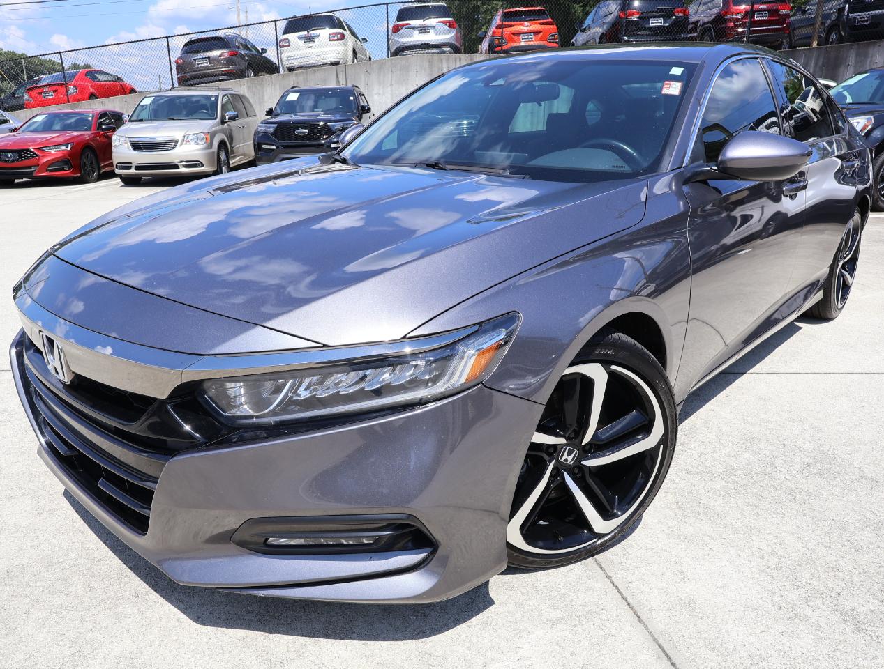 honda accord 2018 1HGCV1F38JA197552 image honda accord 2018 1HGCV1F38JA197552 image