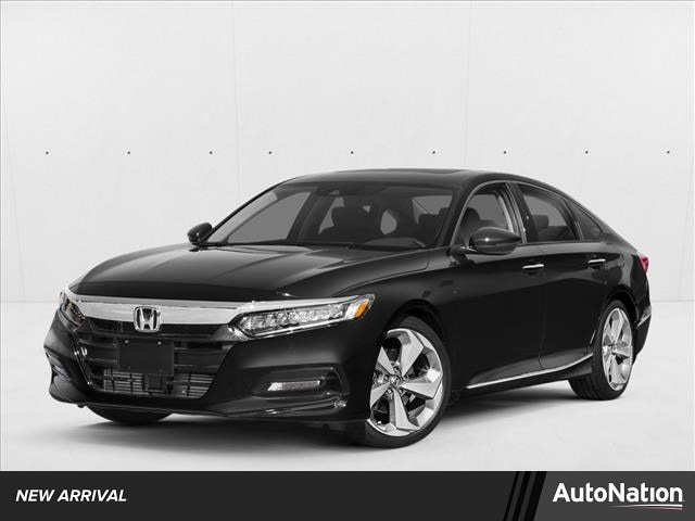 honda accord 2018 1HGCV1F95JA022048 image honda accord 2018 1HGCV1F95JA022048 image