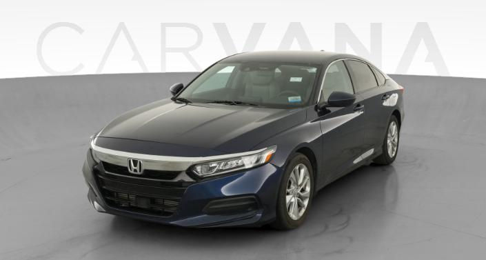 honda accord 2018 1HGCV1F13JA056550 image honda accord 2018 1HGCV1F13JA056550 image