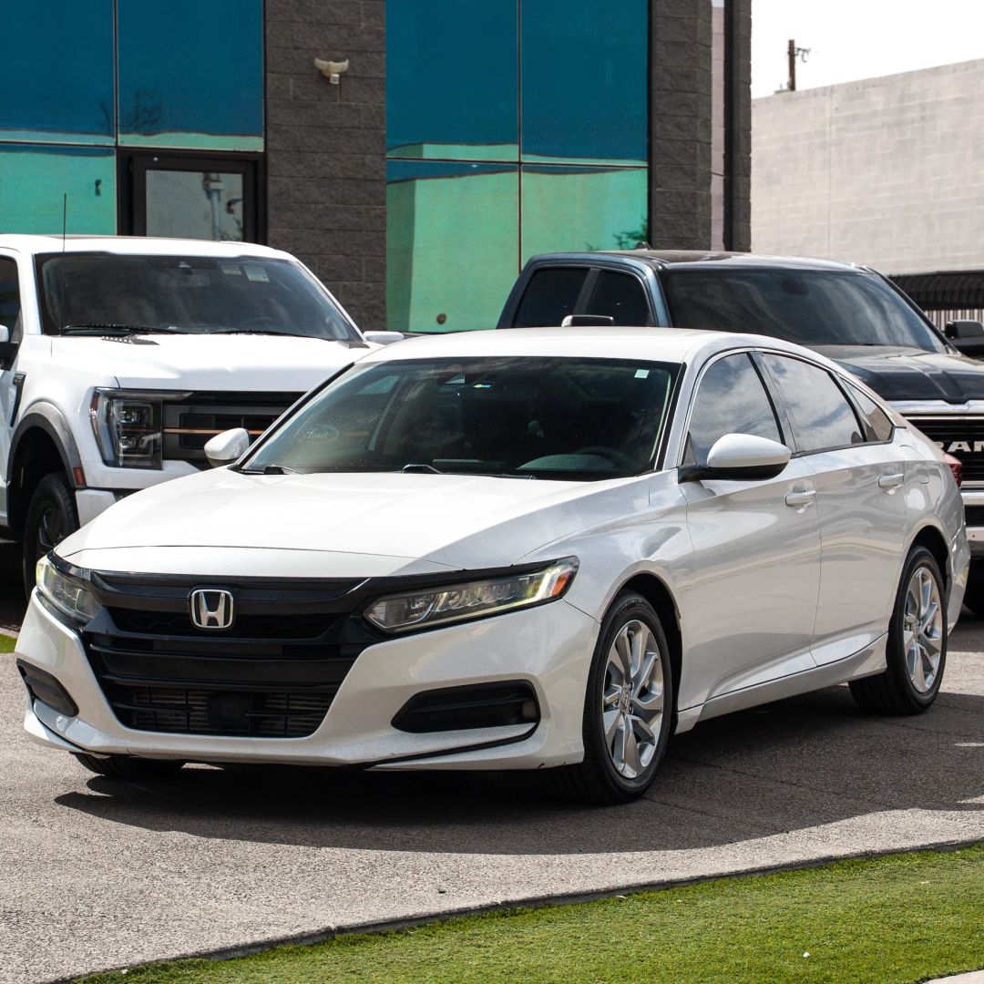 honda accord 2018 1HGCV1F19JA188163 image honda accord 2018 1HGCV1F19JA188163 image