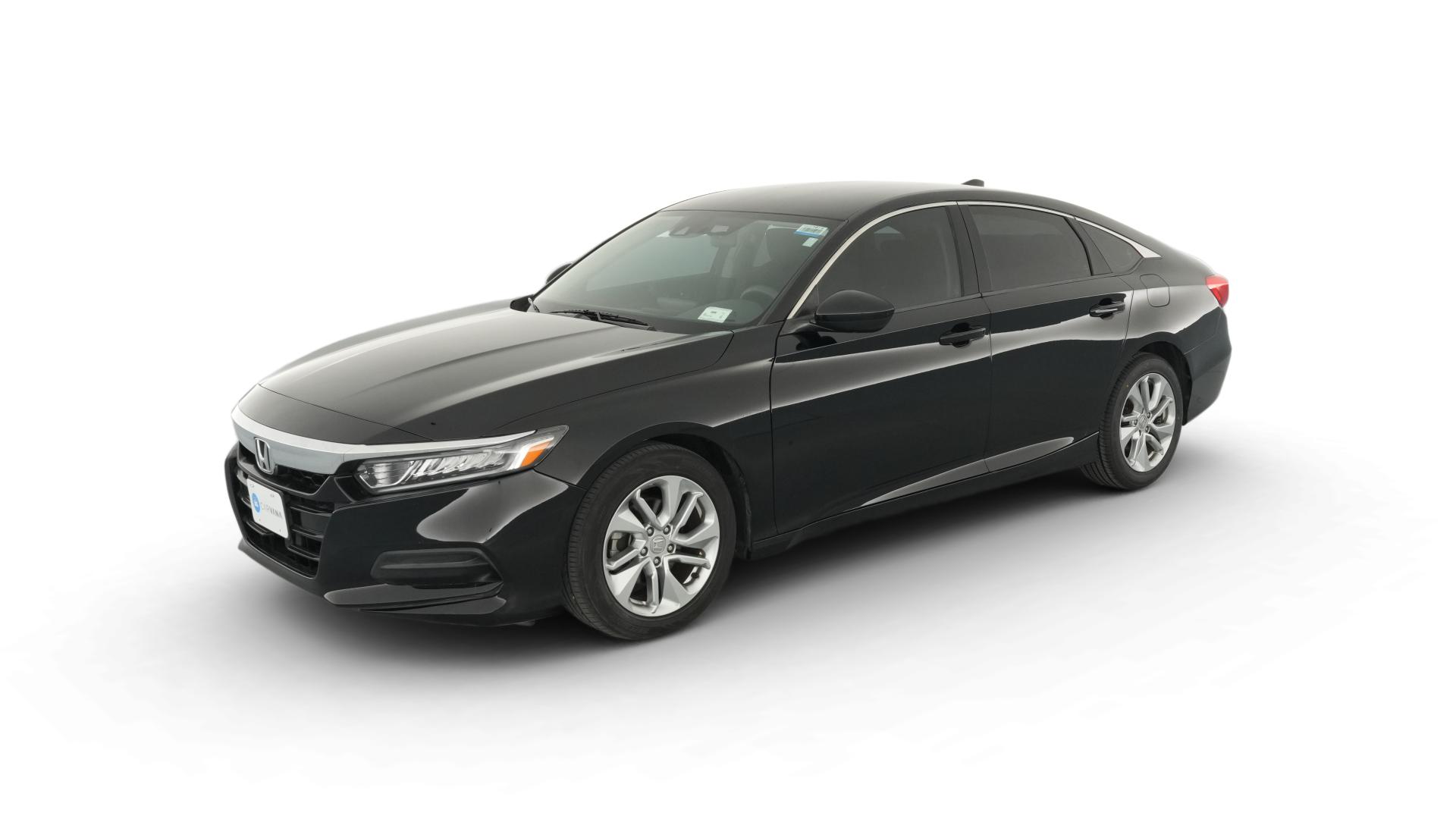 honda accord 2018 1HGCV1F13JA065295 image honda accord 2018 1HGCV1F13JA065295 image