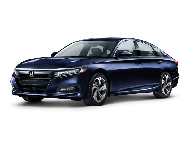 honda accord 2018 1HGCV2F67JA034729 image honda accord 2018 1HGCV2F67JA034729 image