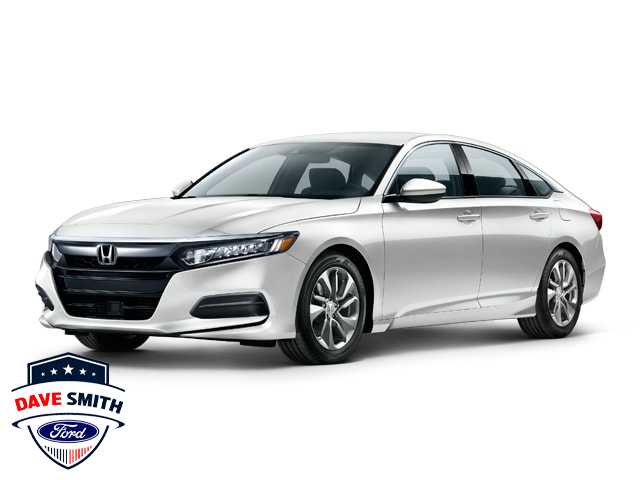 honda accord 2018 1HGCV1F11JA130645 image honda accord 2018 1HGCV1F11JA130645 image