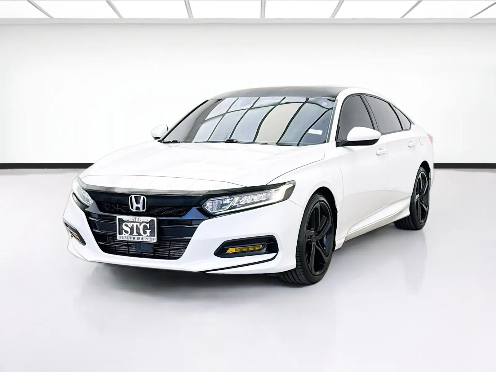 honda accord 2018 1HGCV1F35JA078793 image honda accord 2018 1HGCV1F35JA078793 image