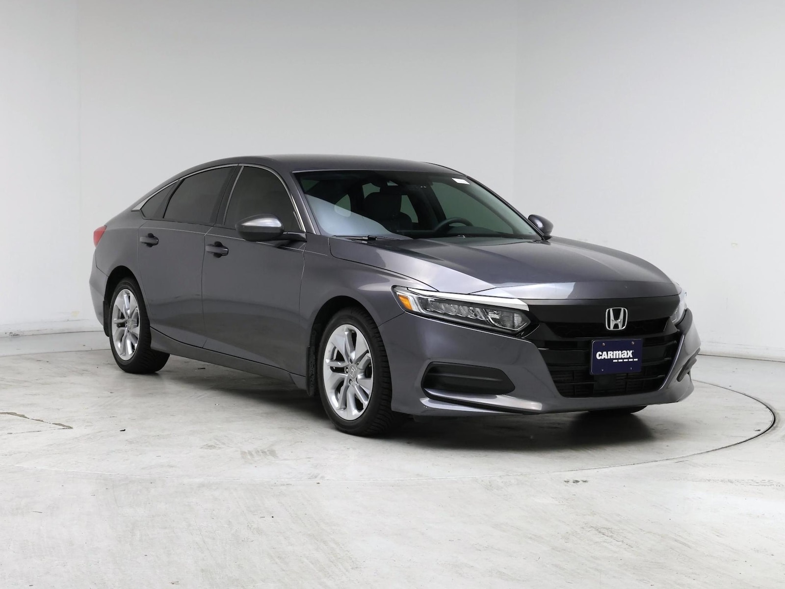 honda accord 2018 1HGCV1F14JA071509 image honda accord 2018 1HGCV1F14JA071509 image