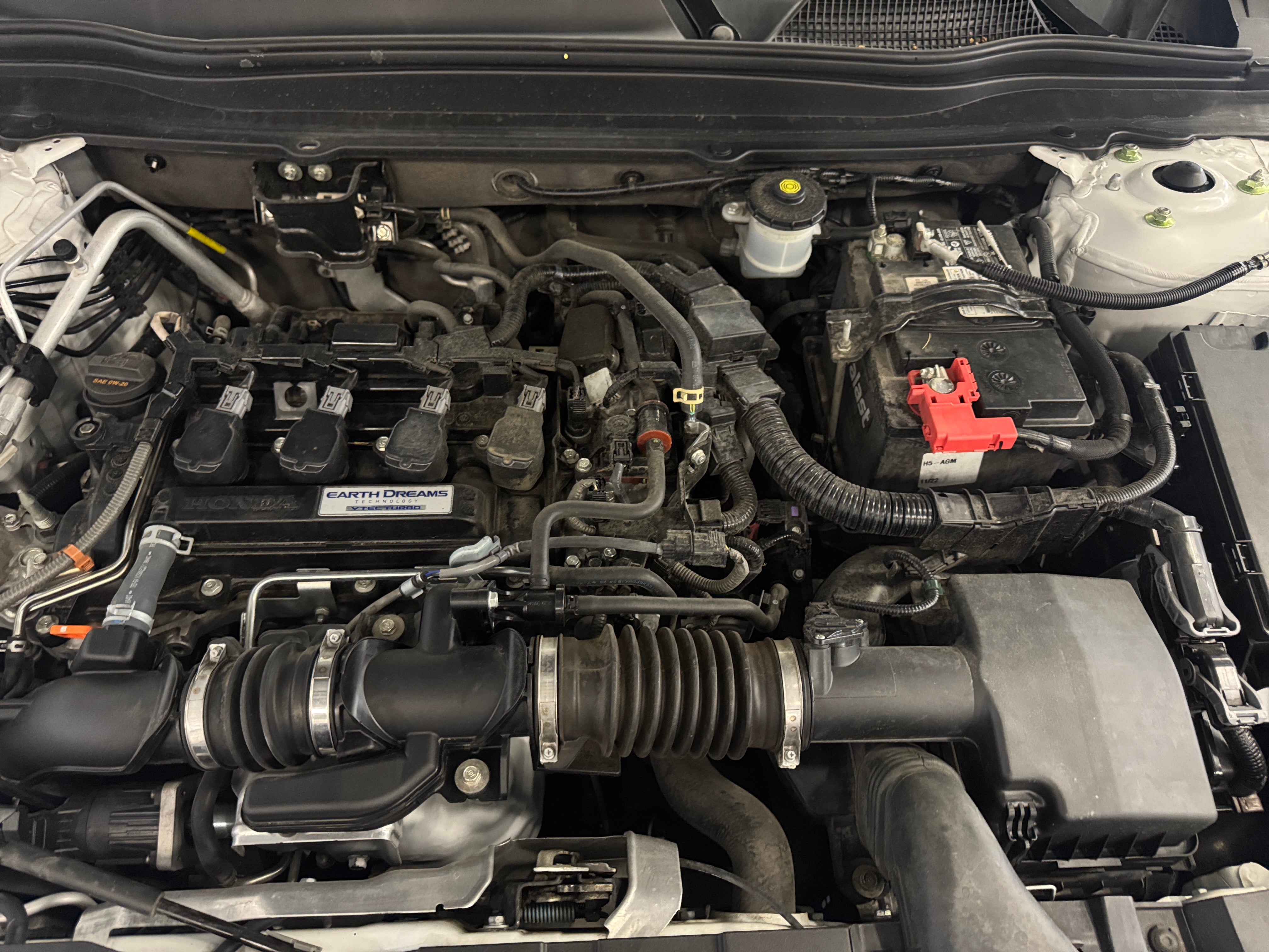 honda accord 2018 1HGCV1F13JA260300 image honda accord 2018 1HGCV1F13JA260300 image