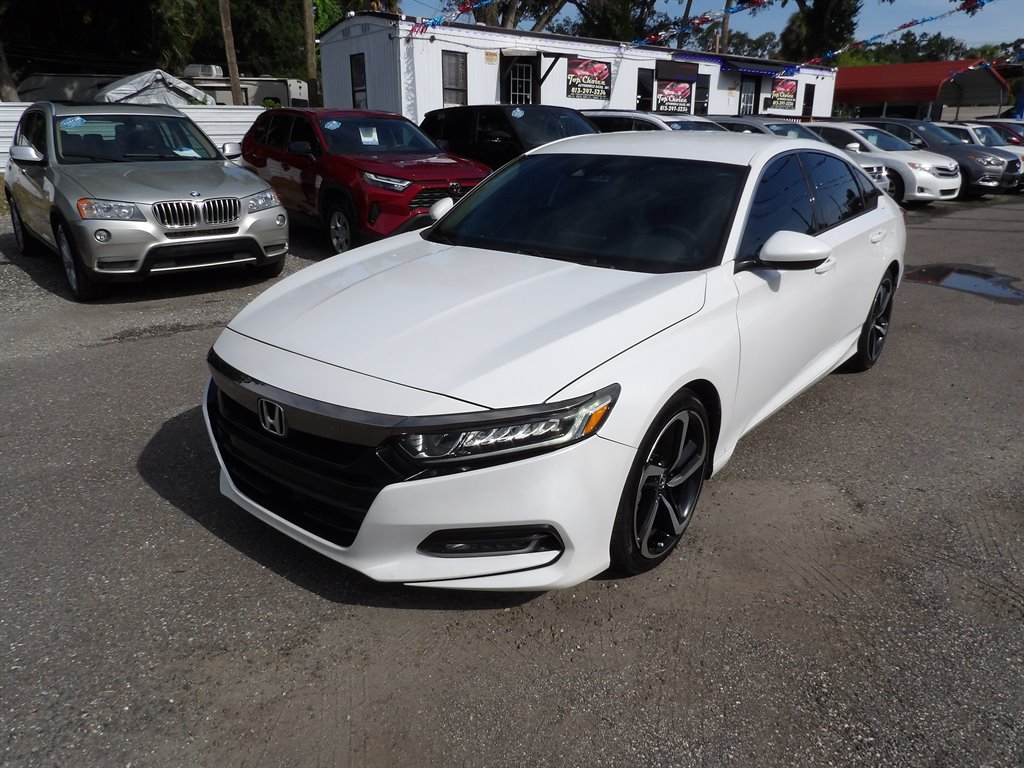 honda accord 2018 1HGCV1F32JA096023 image honda accord 2018 1HGCV1F32JA096023 image