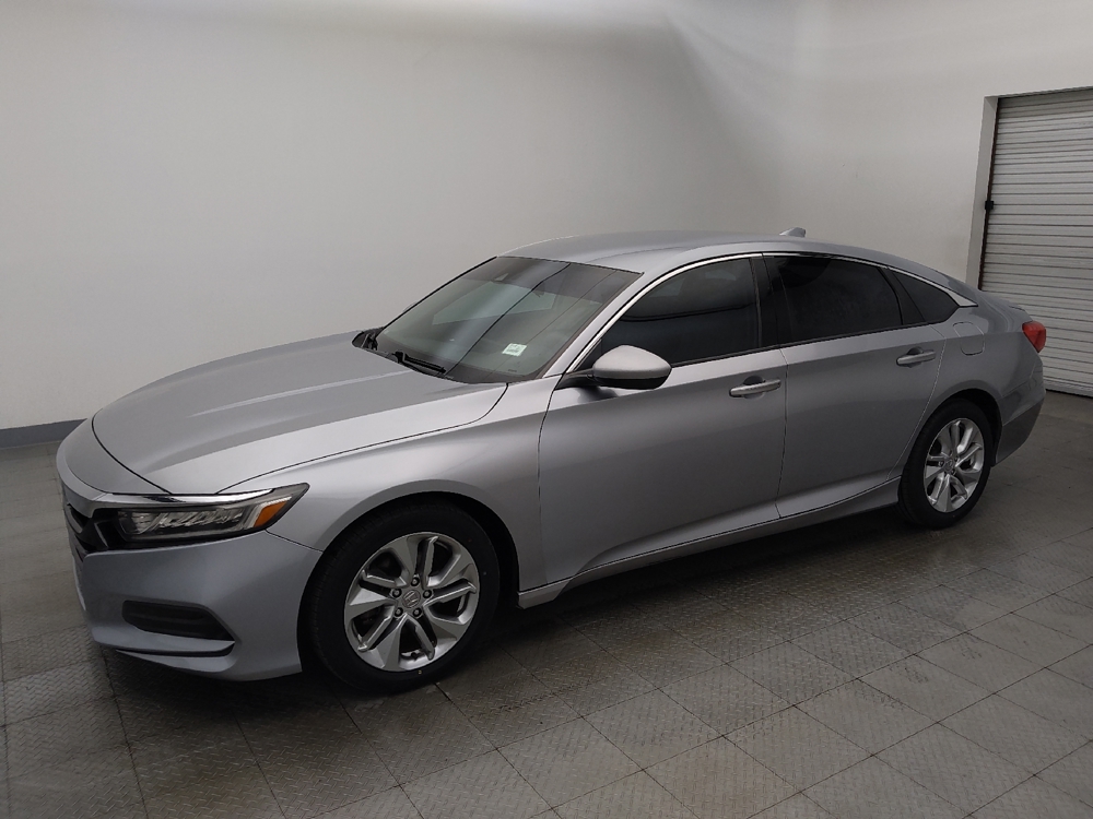 honda accord 2018 1HGCV1F18JA251222 image honda accord 2018 1HGCV1F18JA251222 image