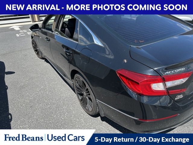 honda accord 2018 1HGCV1F54JA156854 image honda accord 2018 1HGCV1F54JA156854 image