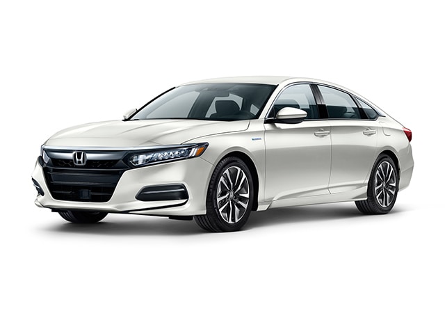 honda accord 2018 1HGCV3F17JA000834 image honda accord 2018 1HGCV3F17JA000834 image