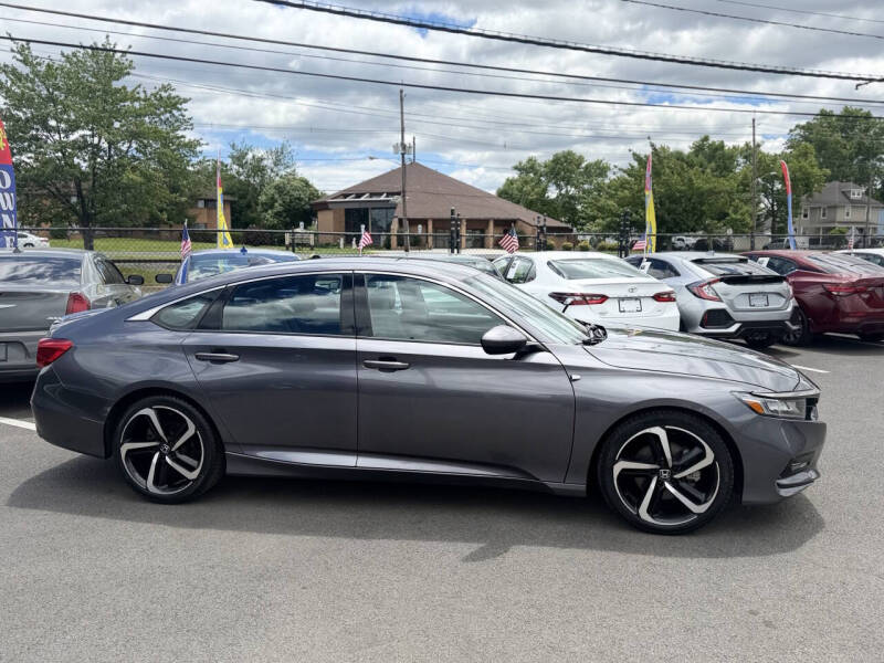 honda accord 2018 1HGCV1F38JA222210 image honda accord 2018 1HGCV1F38JA222210 image