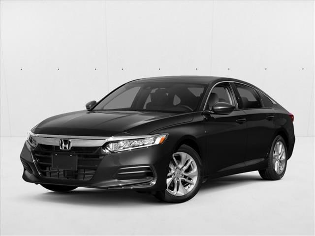 honda accord 2018 1HGCV1F1XJA078190 image honda accord 2018 1HGCV1F1XJA078190 image