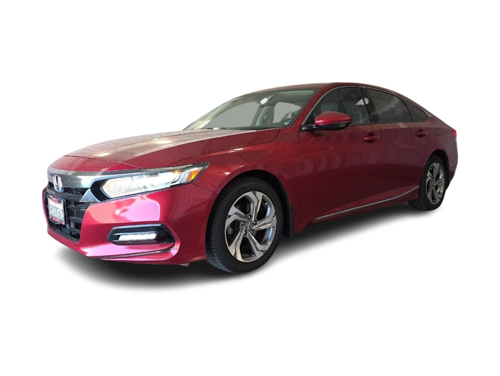 honda accord 2018 1HGCV1F54JA035483 image honda accord 2018 1HGCV1F54JA035483 image