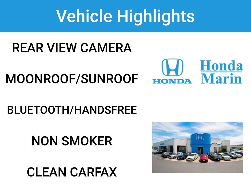 honda accord 2018 1HGCV1F9XJA028752 image honda accord 2018 1HGCV1F9XJA028752 image