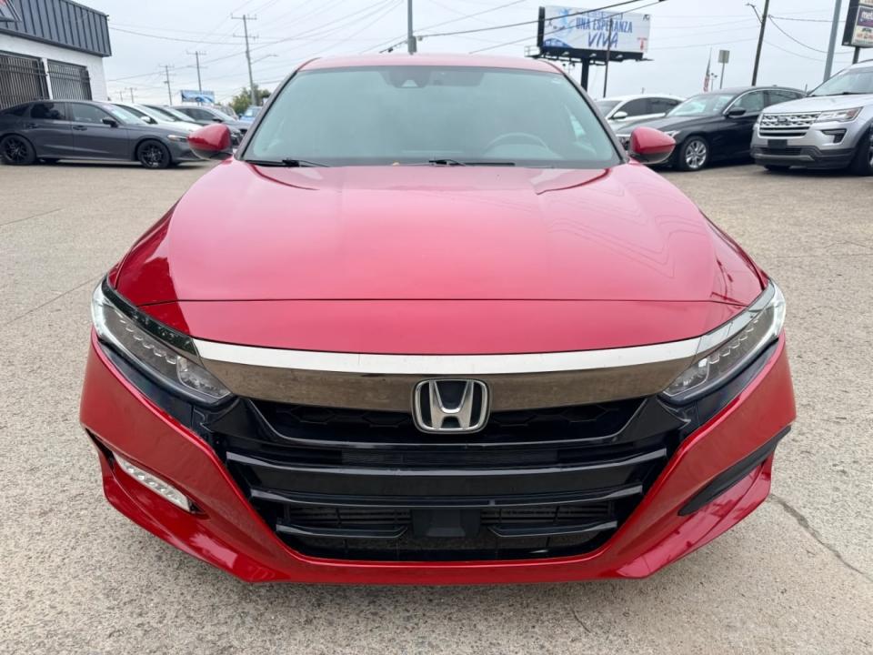 honda accord 2018 1HGCV1F34JA212256 image honda accord 2018 1HGCV1F34JA212256 image