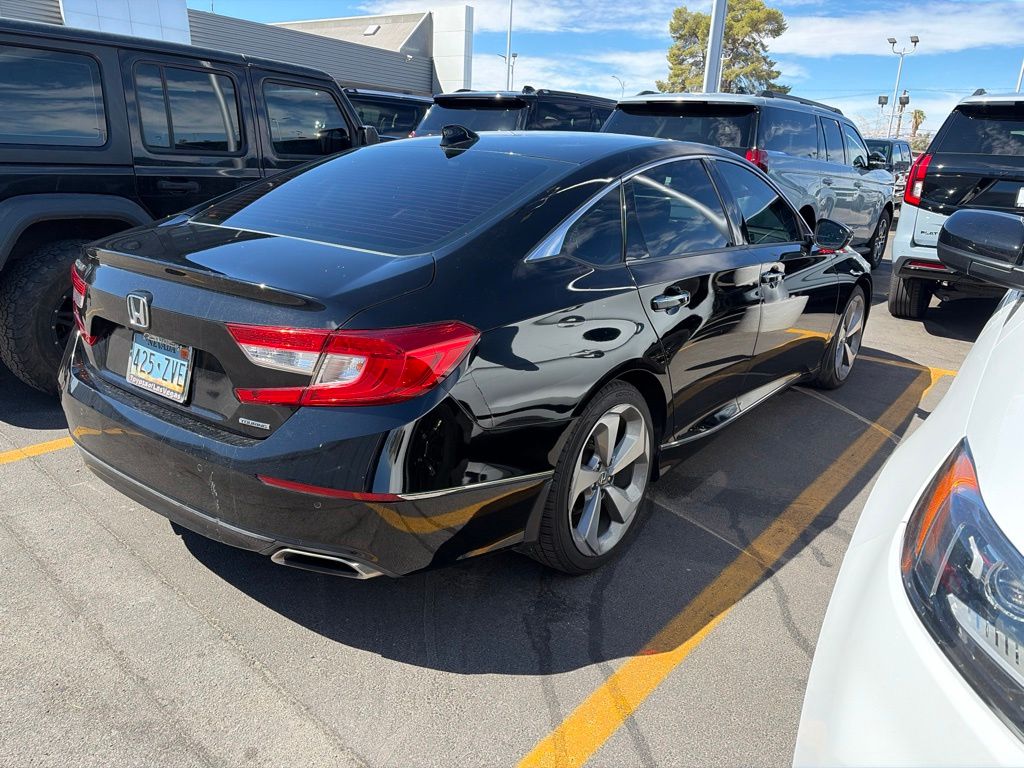 honda accord 2018 1HGCV1F94JA022073 image honda accord 2018 1HGCV1F94JA022073 image