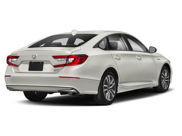 honda accord 2018 1HGCV3F9XJA014992 image honda accord 2018 1HGCV3F9XJA014992 image