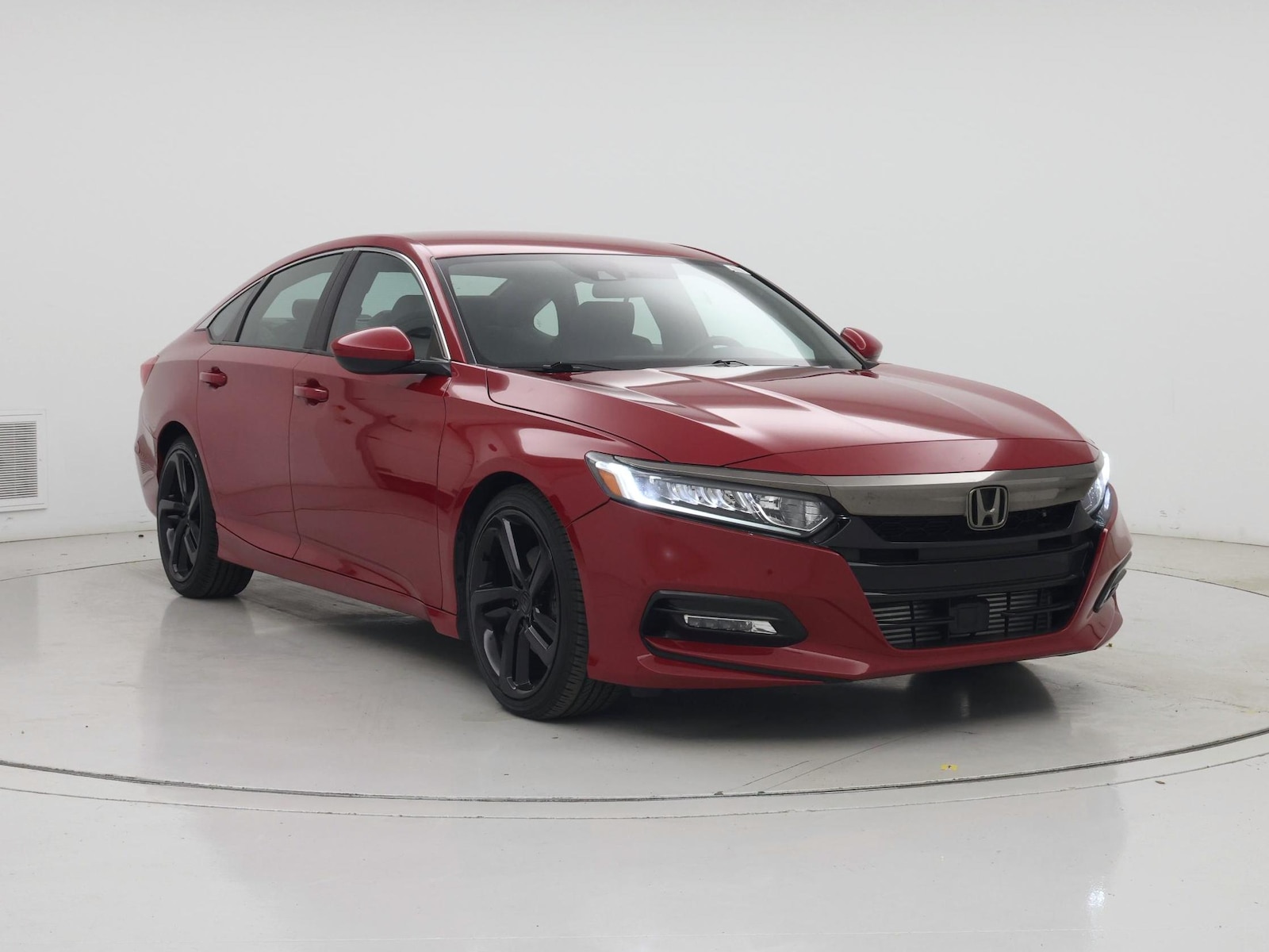 honda accord 2018 1HGCV1F3XJA019299 image honda accord 2018 1HGCV1F3XJA019299 image