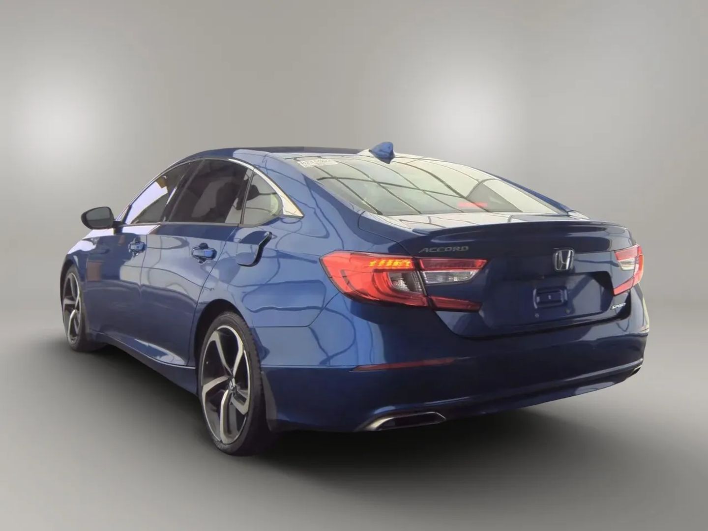 honda accord 2018 1HGCV1F39JA220238 image honda accord 2018 1HGCV1F39JA220238 image