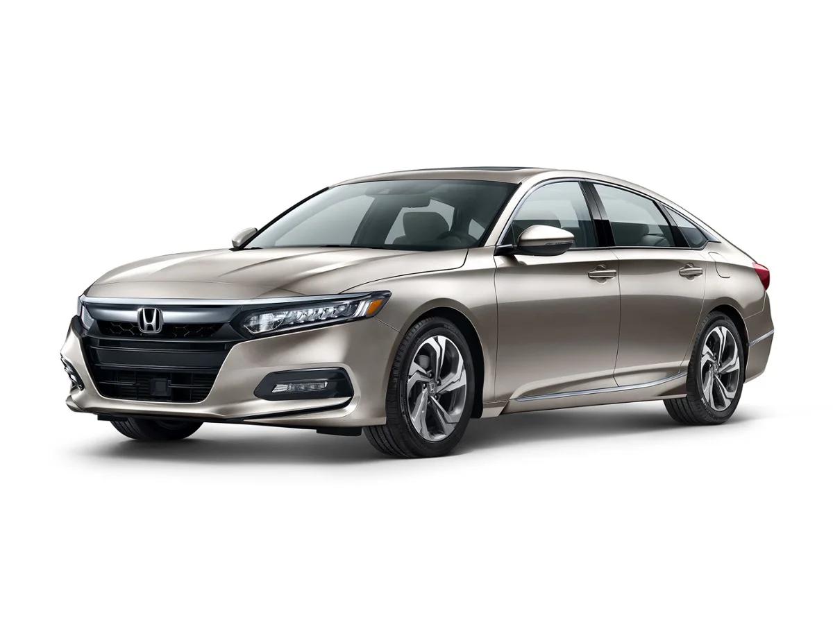 honda accord 2018 1HGCV1F5XJA127472 image honda accord 2018 1HGCV1F5XJA127472 image