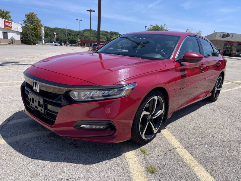 honda accord 2018 1HGCV1F37JA065608 image honda accord 2018 1HGCV1F37JA065608 image