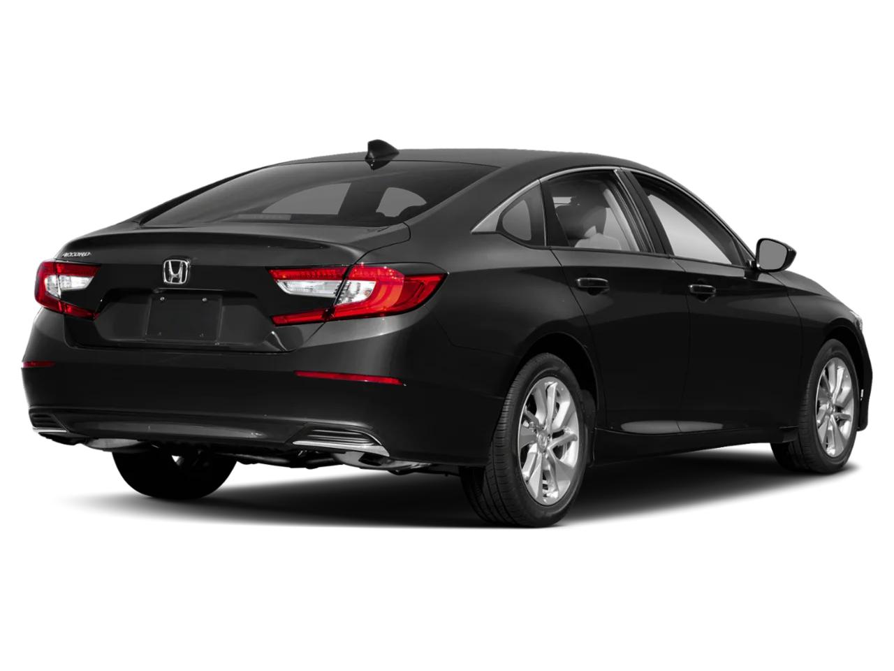 honda accord 2018 1HGCV1F10JA122097 image honda accord 2018 1HGCV1F10JA122097 image