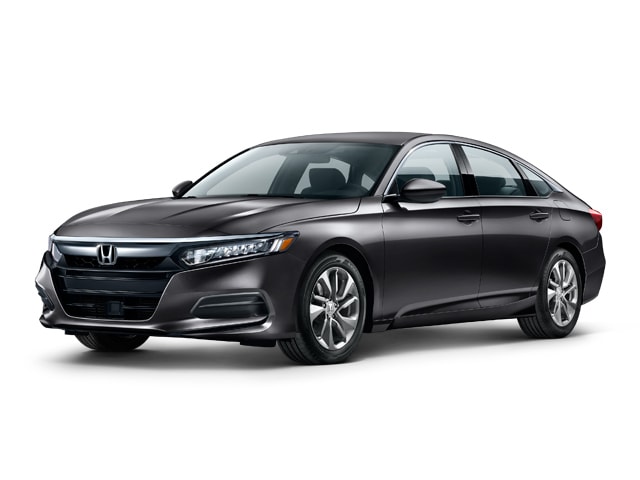 honda accord 2018 1HGCV1F11JA225545 image honda accord 2018 1HGCV1F11JA225545 image