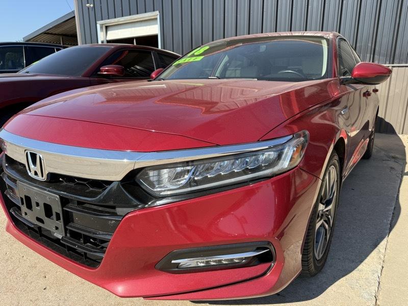 honda accord 2018 1HGCV3F57JA006099 image honda accord 2018 1HGCV3F57JA006099 image