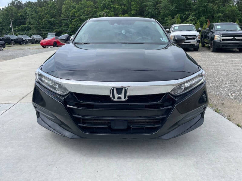 honda accord 2018 1HGCV1F15JA163440 image honda accord 2018 1HGCV1F15JA163440 image