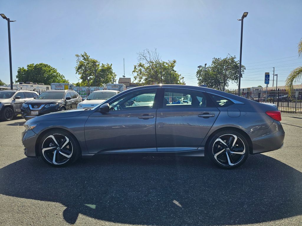 honda accord 2018 1HGCV1F35JA191417 image honda accord 2018 1HGCV1F35JA191417 image