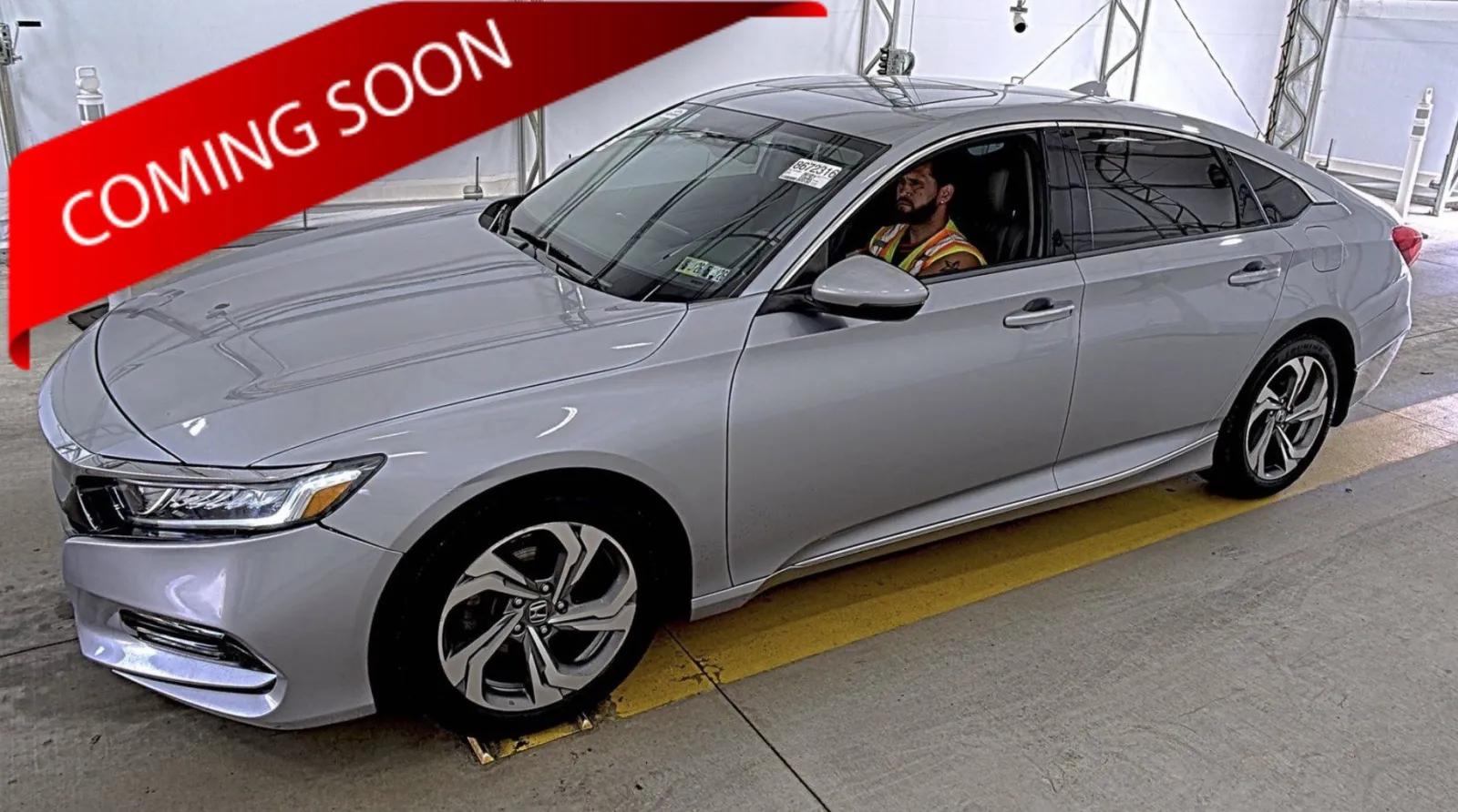 honda accord 2018 1HGCV1F66JA115439 image honda accord 2018 1HGCV1F66JA115439 image