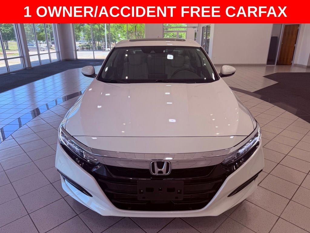 honda accord 2018 1HGCV1F59JA242497 image honda accord 2018 1HGCV1F59JA242497 image