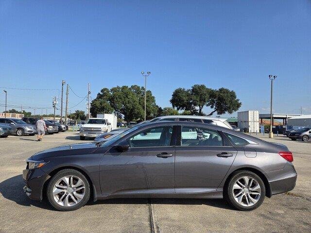 honda accord 2018 1HGCV1F12JA035978 image honda accord 2018 1HGCV1F12JA035978 image