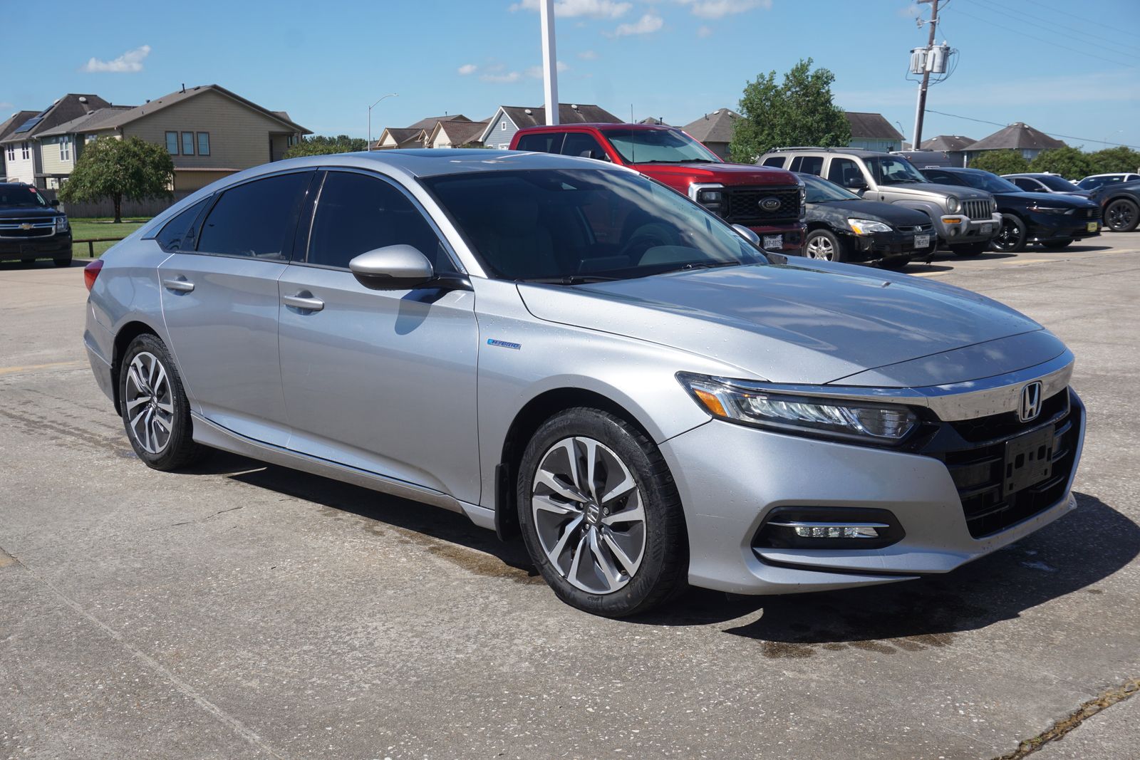honda accord 2018 1HGCV3F58JA012915 image honda accord 2018 1HGCV3F58JA012915 image