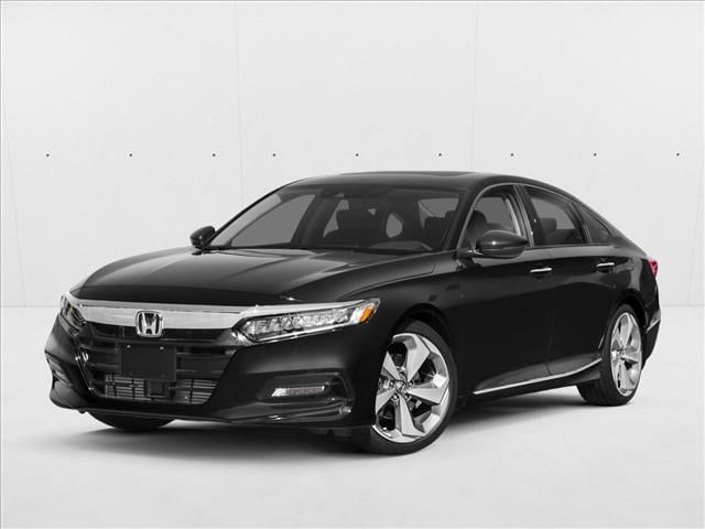 honda accord 2018 1HGCV1F95JA037469 image honda accord 2018 1HGCV1F95JA037469 image