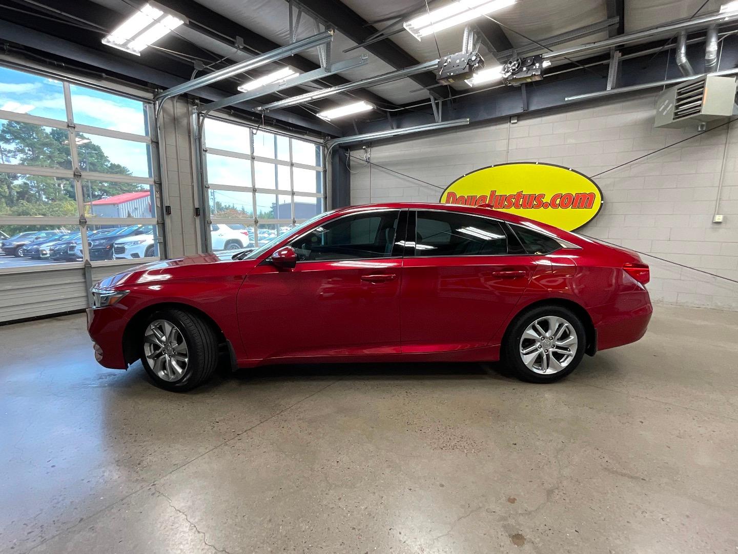 honda accord 2018 1HGCV1F11JA017696 image honda accord 2018 1HGCV1F11JA017696 image