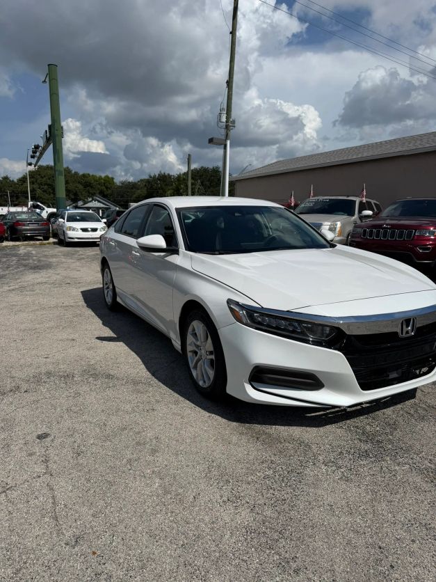 honda accord 2018 1HGCV1F18JA123336 image honda accord 2018 1HGCV1F18JA123336 image